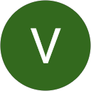 Varnit Singh profile picture