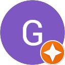 Gajender Gupta profile picture