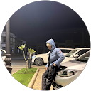 Fateh Singh profile picture