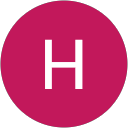 Harshvinder Singh profile picture