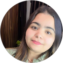 Anu Verma profile picture